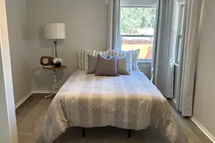 451 Maple Ave, Vallejo, CA 94591 - Photo 24