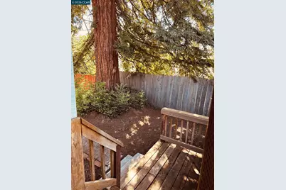 451 Maple Ave, Vallejo, CA 94519 - Photo 36