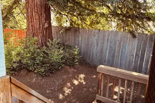 451 Maple Ave, Vallejo, CA 94591 - Photo 36