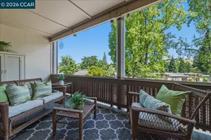 1112 Rockledge Ln, Walnut Creek, CA 94595 - Photo 1