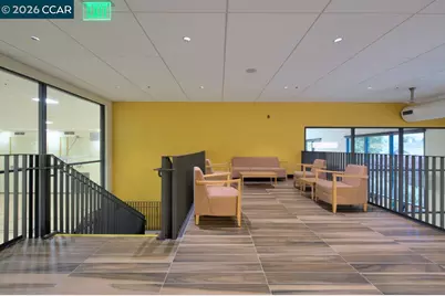 1112 Rockledge Ln #6, Walnut Creek, CA 94595 - Photo 52