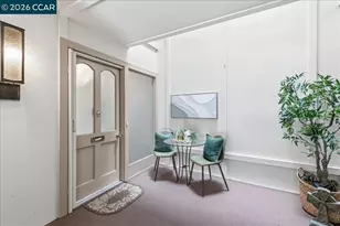 1112 Rockledge Ln, Walnut Creek, CA 94595 - Photo 6