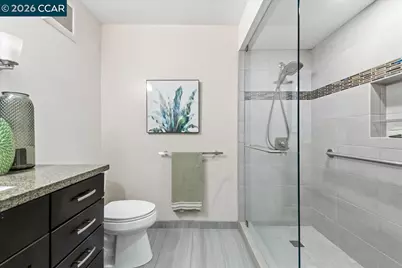 1112 Rockledge Ln #6, Walnut Creek, CA 94595 - Photo 28