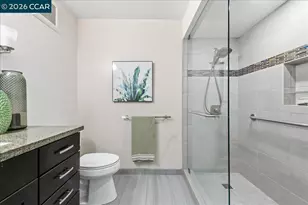 1112 Rockledge Ln, Walnut Creek, CA 94595 - Photo 28