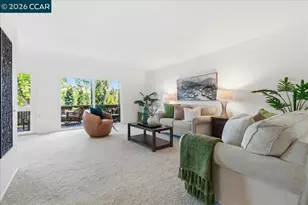 1112 Rockledge Ln, Walnut Creek, CA 94595 - Photo 8