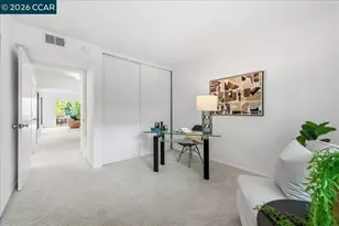 1112 Rockledge Ln, Walnut Creek, CA 94595 - Photo 22