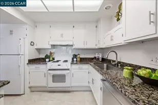 1112 Rockledge Ln, Walnut Creek, CA 94595 - Photo 16