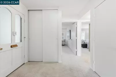 1112 Rockledge Ln #6, Walnut Creek, CA 94595 - Photo 20