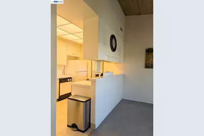 19100 Crest Ave #24, Castro Valley, CA 94546 - Photo 6