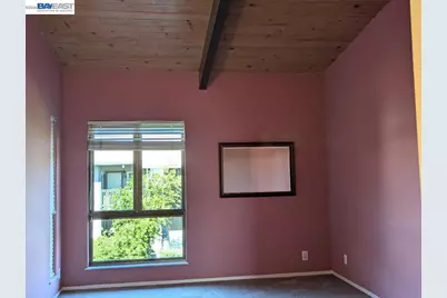 19100 Crest Ave #24, Castro Valley, CA 94546 - Photo 12