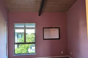 19100 Crest Ave, Castro Valley, CA 94546 - Photo 12