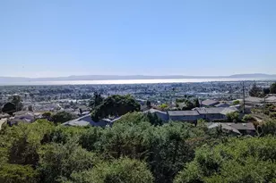 19100 Crest Ave, Castro Valley, CA 94546 - Photo 20