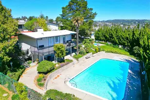19100 Crest Ave, Castro Valley, CA 94546 - Photo 24