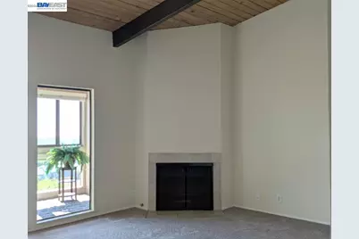 19100 Crest Ave #24, Castro Valley, CA 94546 - Photo 10