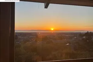 19100 Crest Ave, Castro Valley, CA 94546 - Photo 18