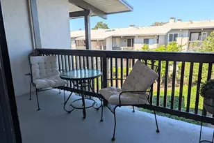 19100 Crest Ave, Castro Valley, CA 94546 - Photo 4