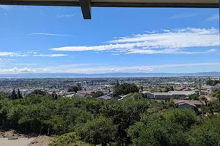 19100 Crest Ave, Castro Valley, CA 94546 - Photo 18