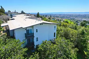 19100 Crest Ave, Castro Valley, CA 94546 - Photo 22