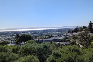 19100 Crest Ave, Castro Valley, CA 94546 - Photo 20