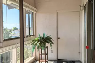 19100 Crest Ave, Castro Valley, CA 94546 - Photo 16