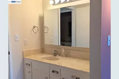 19100 Crest Ave #24, Castro Valley, CA 94546 - Photo 14
