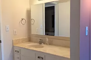 19100 Crest Ave, Castro Valley, CA 94546 - Photo 14