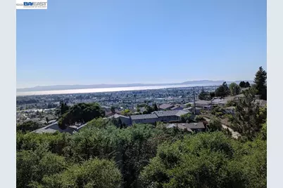 19100 Crest Ave #24, Castro Valley, CA 94546 - Photo 12