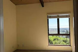 19100 Crest Ave, Castro Valley, CA 94546 - Photo 16