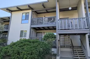 19100 Crest Ave, Castro Valley, CA 94546 - Photo 2