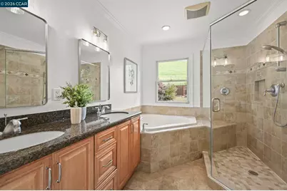 3651 Perada Dr, Walnut Creek, CA 94598 - Photo 38