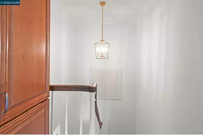 3651 Perada Dr, Walnut Creek, CA 94598 - Photo 36