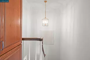 3651 Perada Dr, Walnut Creek, CA 94598 - Photo 36