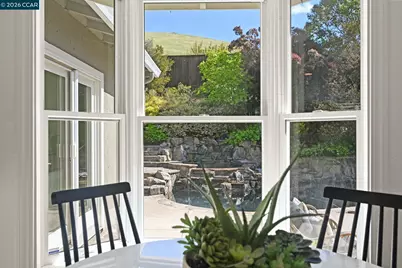 3651 Perada Dr, Walnut Creek, CA 94598 - Photo 32