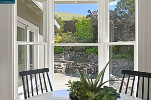 3651 Perada Dr, Walnut Creek, CA 94598 - Photo 32