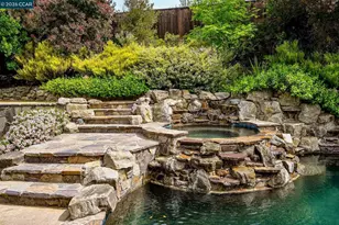 3651 Perada Dr, Walnut Creek, CA 94598 - Photo 56