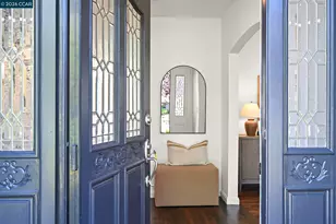 3651 Perada Dr, Walnut Creek, CA 94598 - Photo 8