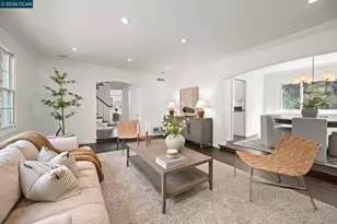 3651 Perada Dr, Walnut Creek, CA 94598 - Photo 12