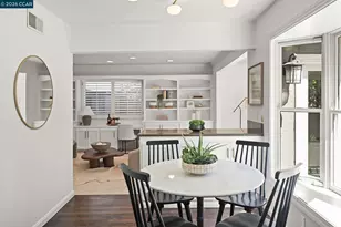 3651 Perada Dr, Walnut Creek, CA 94598 - Photo 30