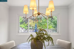 3651 Perada Dr, Walnut Creek, CA 94598 - Photo 18