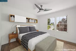 3651 Perada Dr, Walnut Creek, CA 94598 - Photo 40