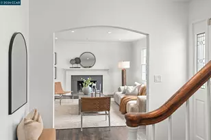 3651 Perada Dr, Walnut Creek, CA 94598 - Photo 8