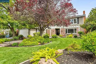 3651 Perada Dr, Walnut Creek, CA 94598 - Photo 4