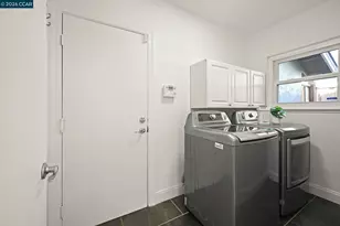 3651 Perada Dr, Walnut Creek, CA 94598 - Photo 32