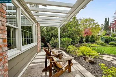 3651 Perada Dr, Walnut Creek, CA 94598 - Photo 6