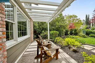 3651 Perada Dr, Walnut Creek, CA 94598 - Photo 6