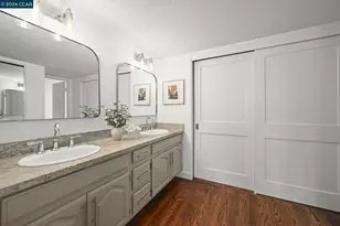 3651 Perada Dr, Walnut Creek, CA 94598 - Photo 50