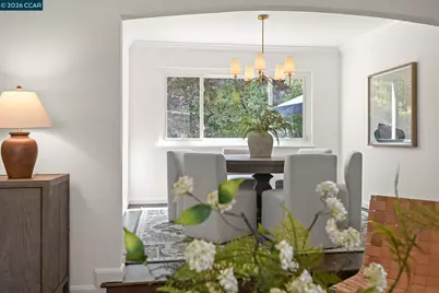 3651 Perada Dr, Walnut Creek, CA 94598 - Photo 16