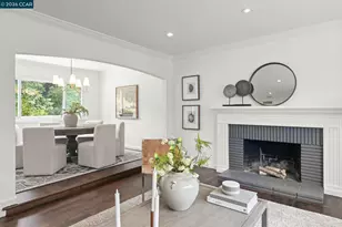 3651 Perada Dr, Walnut Creek, CA 94598 - Photo 16