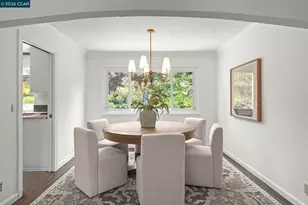 3651 Perada Dr, Walnut Creek, CA 94598 - Photo 18