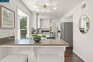 3651 Perada Dr, Walnut Creek, CA 94598 - Photo 26